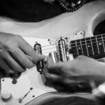 Kimock
